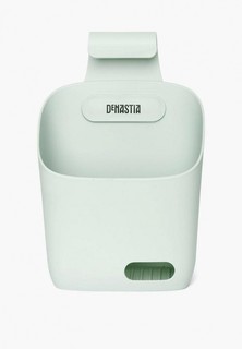 Органайзер для хранения DeNastia