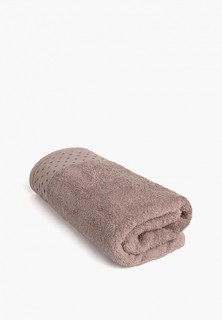 Полотенце Lucky