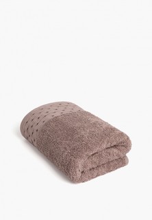 Полотенце Lucky