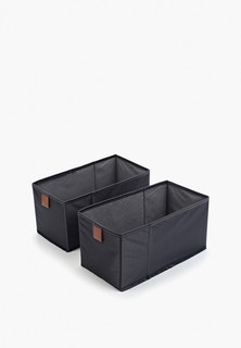 Комплект коробов 21maison