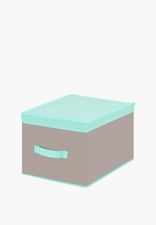 Короб для хранения Elcasa