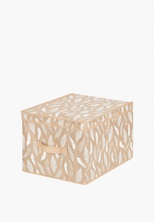 Короб для хранения Elcasa