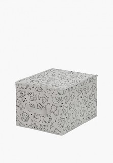 Короб для хранения Elcasa