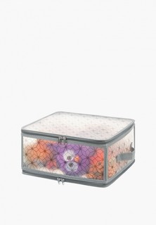 Короб для хранения Elcasa