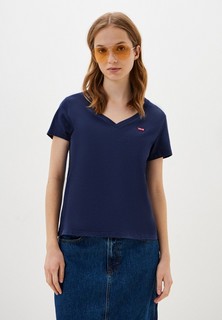 Футболка Levis®