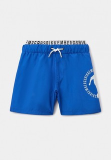 Шорты для плавания Bikkembergs