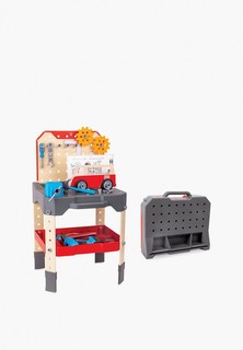 Набор игровой Hape