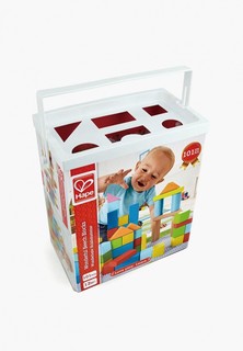 Набор игровой Hape