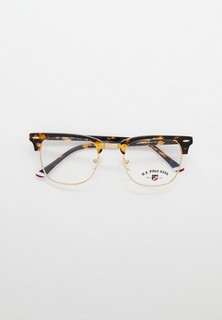 Оправа U.S. Polo Assn.