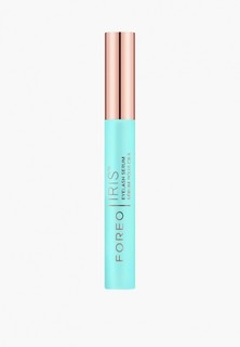 Сыворотка для ресниц Foreo