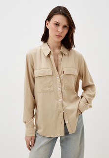 Рубашка Levis®