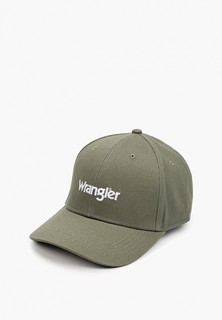 Бейсболка Wrangler