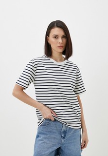 Футболка Conso Wear