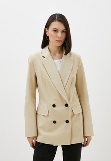 Жакет Conso Wear