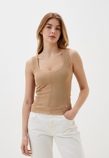 Топ Conso Wear