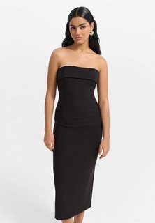 Платье Love Republic