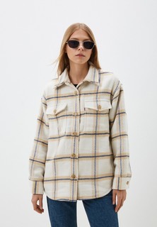 Пальто Levis®