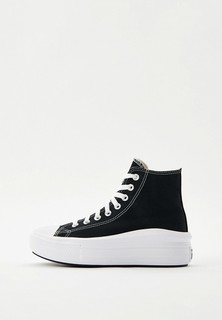 Кеды Converse