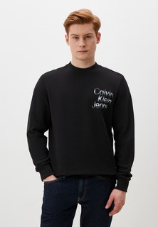 Свитшот Calvin Klein Jeans