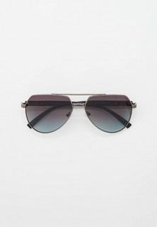 Очки солнцезащитные Thom Richard