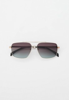 Очки солнцезащитные Thom Richard