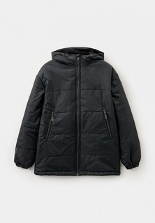 Куртка утепленная Nikastyle
