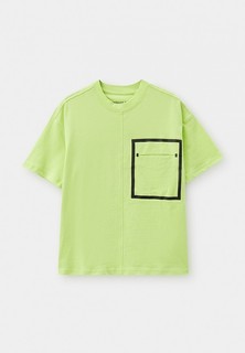 Футболка Funday