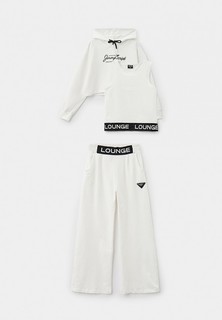 Костюм спортивный Fashion X&S