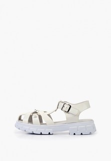 Сандалии Munz Young