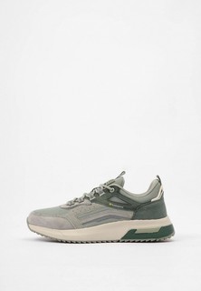 Кроссовки Baasploa