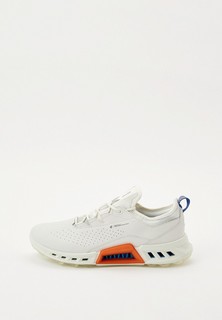 Кроссовки Ecco
