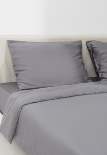 Постельное белье Евро Goodnight