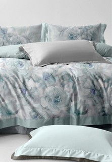 Постельное белье Евро Bellehome