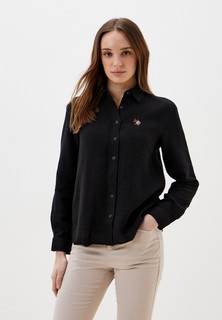 Рубашка U.S. Polo Assn.