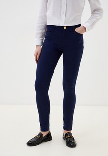 Брюки U.S. Polo Assn.