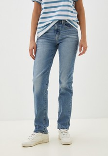 Джинсы Levis®