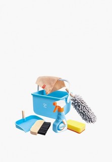 Набор игровой Hape