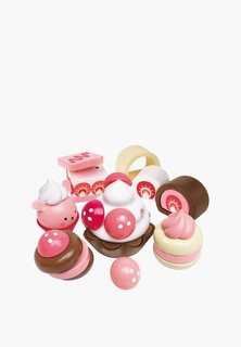 Набор игровой Hape