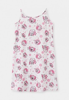 Сорочка ночная PlayToday