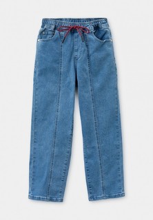 Джинсы PlayToday