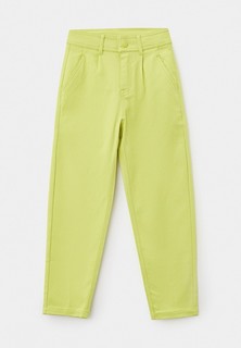 Джинсы PlayToday