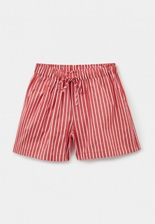 Шорты PlayToday