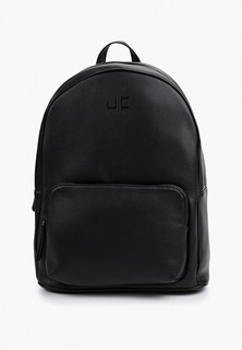 Рюкзак JC Just Clothes