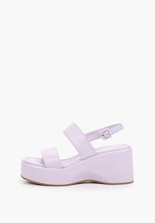 Босоножки May Vian