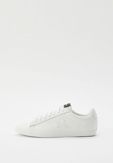 Le coq sportif bolivar 600 clearance