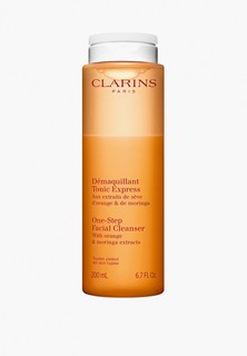 Лосьон для лица Clarins