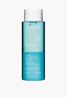 Лосьон для кожи вокруг глаз Clarins