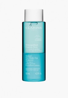 Лосьон для кожи вокруг глаз Clarins