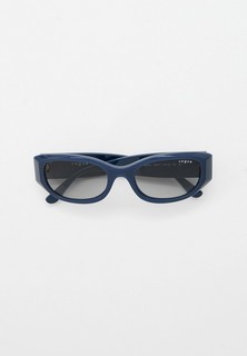 Очки солнцезащитные Vogue® Eyewear