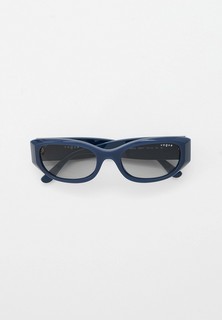 Очки солнцезащитные Vogue® Eyewear